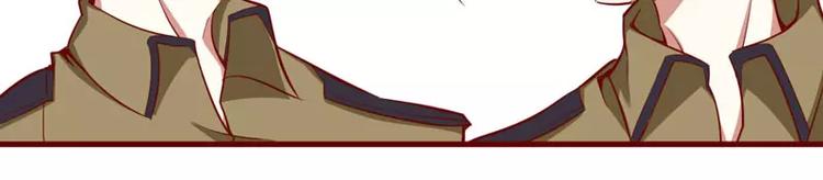 第16话 不是你的错(1/2)-第16话