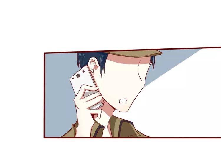 第16话 不是你的错(1/2)-第16话