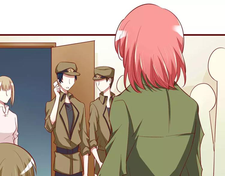 第16话 不是你的错(1/2)-第16话