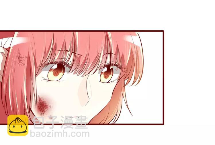 第16话 不是你的错(1/2)-第16话