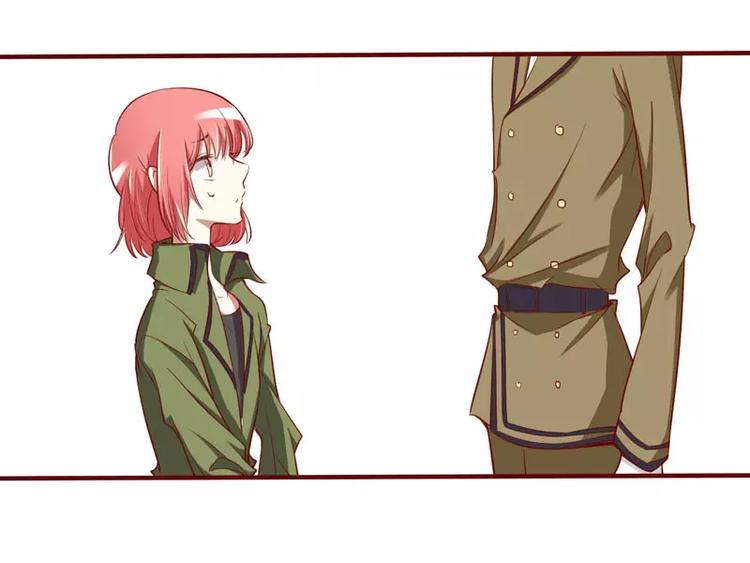 第16话 不是你的错(1/2)-第16话