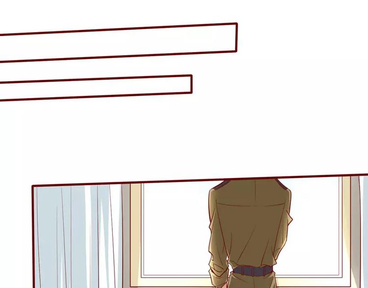 第16话 不是你的错(1/2)-第16话