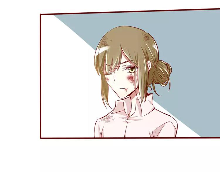 第16话 不是你的错(1/2)-第16话