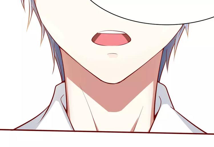 第18话 凭什么抢走她(1/2)-第18话