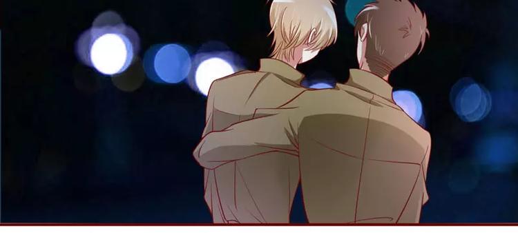 第18话 凭什么抢走她(1/2)-第18话