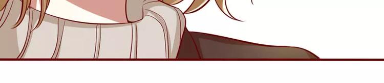 第18话 凭什么抢走她(1/2)-第18话