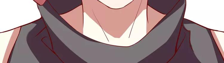 第20话 订婚我答应了(1/2)-第20话