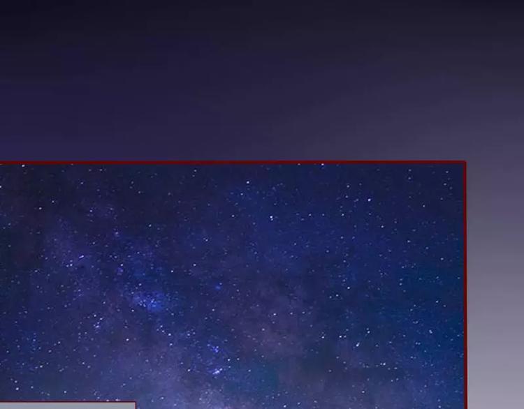 第20话 订婚我答应了(1/2)-第20话