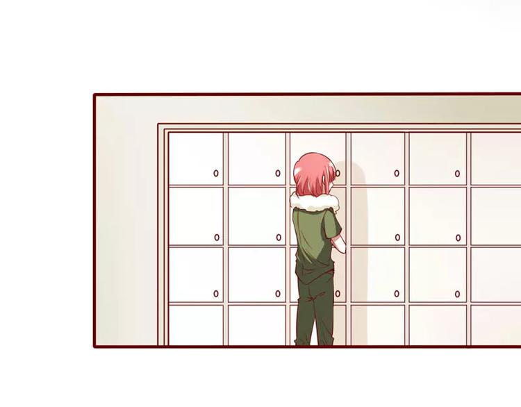 第20话 订婚我答应了(1/2)-第20话