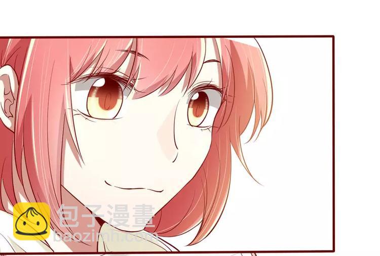 第20话 订婚我答应了(1/2)-第20话