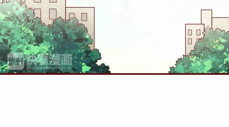 第24话 你是最适合如歌的(1/2)-第24话