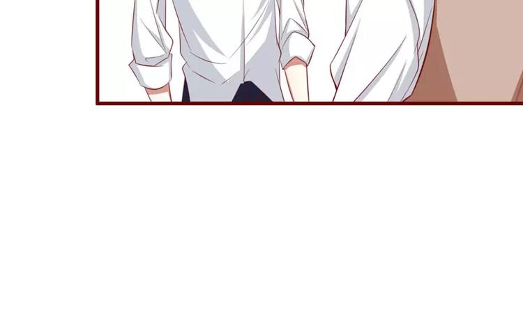 第26话 戒指里刻了什么(1/2)-第26话