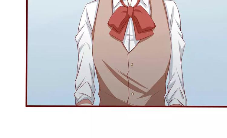 第26话 戒指里刻了什么(1/2)-第26话