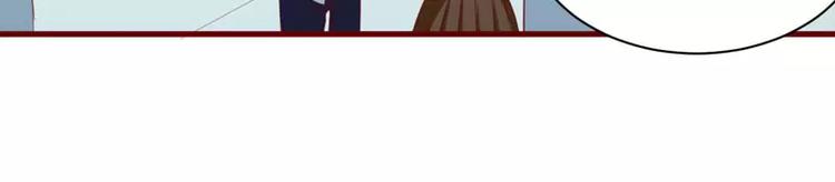 第26话 戒指里刻了什么(1/2)-第26话