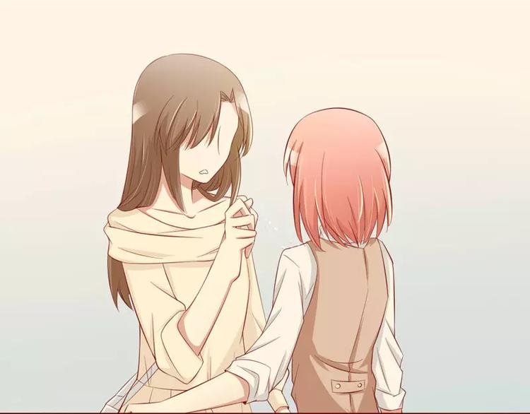 第26话 戒指里刻了什么(1/2)-第26话