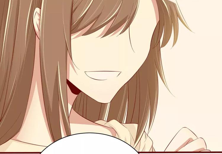 第26话 戒指里刻了什么(1/2)-第26话