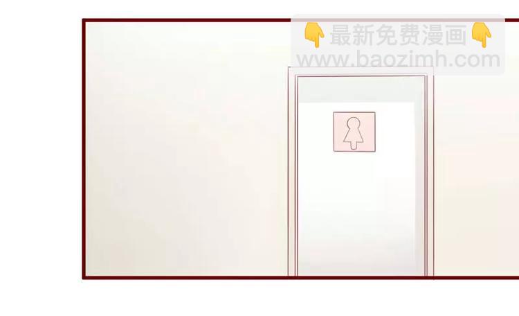 第26话 戒指里刻了什么(1/2)-第26话