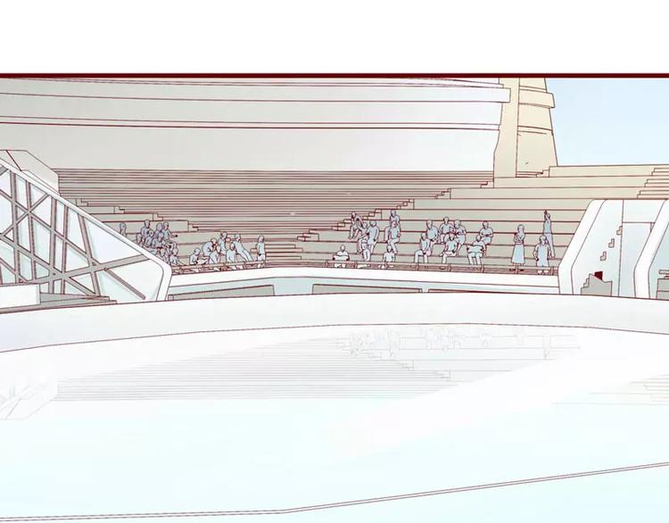 第26话 戒指里刻了什么(1/2)-第26话