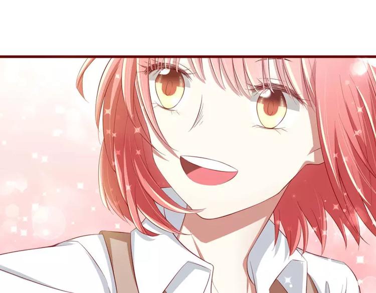 第26话 戒指里刻了什么(1/2)-第26话