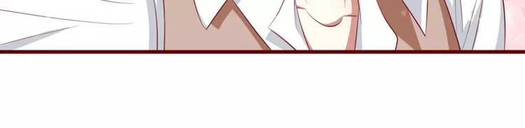 第26话 戒指里刻了什么(1/2)-第26话