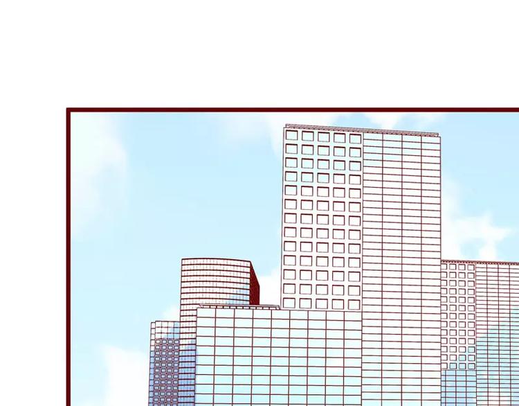 第30话 假期出游(1/2)-第30话