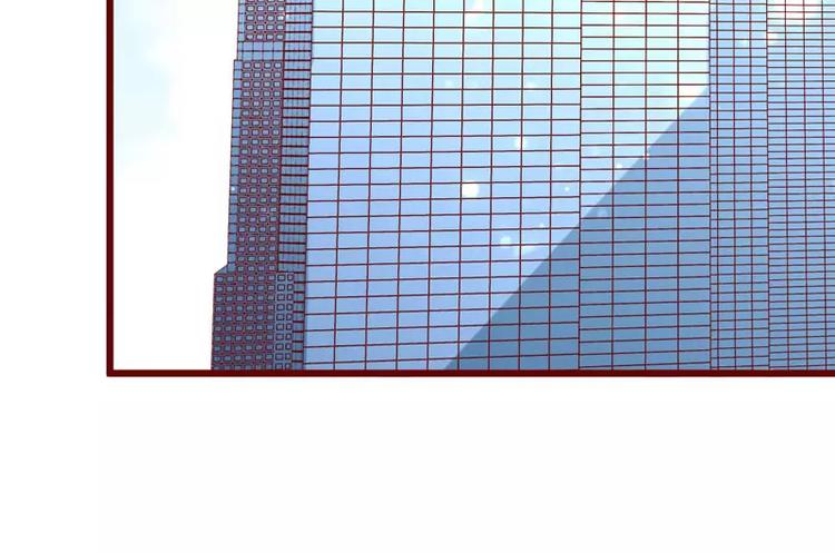 第30话 假期出游(1/2)-第30话