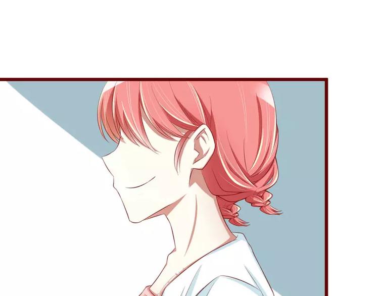 第30话 假期出游(1/2)-第30话