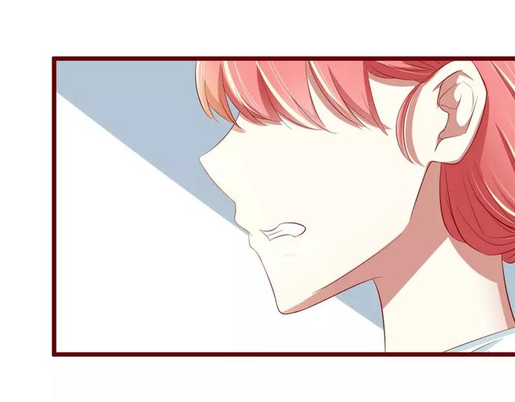 第30话 假期出游(1/2)-第30话