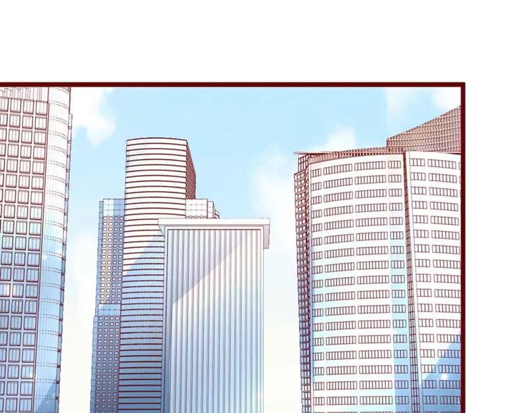 第30话 假期出游(1/2)-第30话