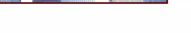 第30话 假期出游(1/2)-第30话