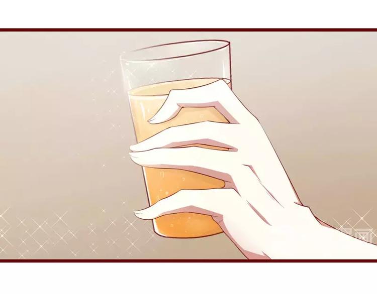 第30话 假期出游(1/2)-第30话