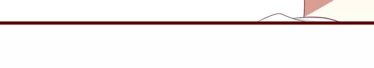 第30话 假期出游(1/2)-第30话