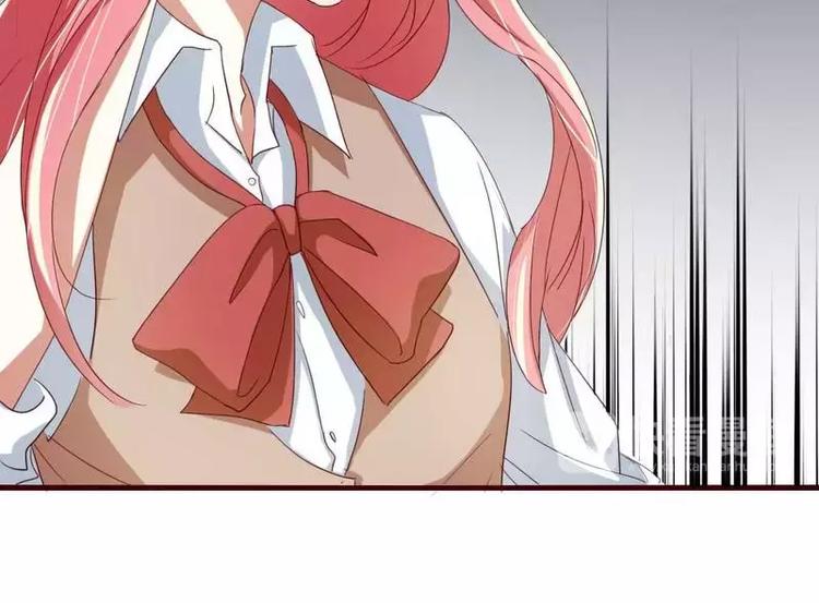 第4话 你藏了什么？-第4话