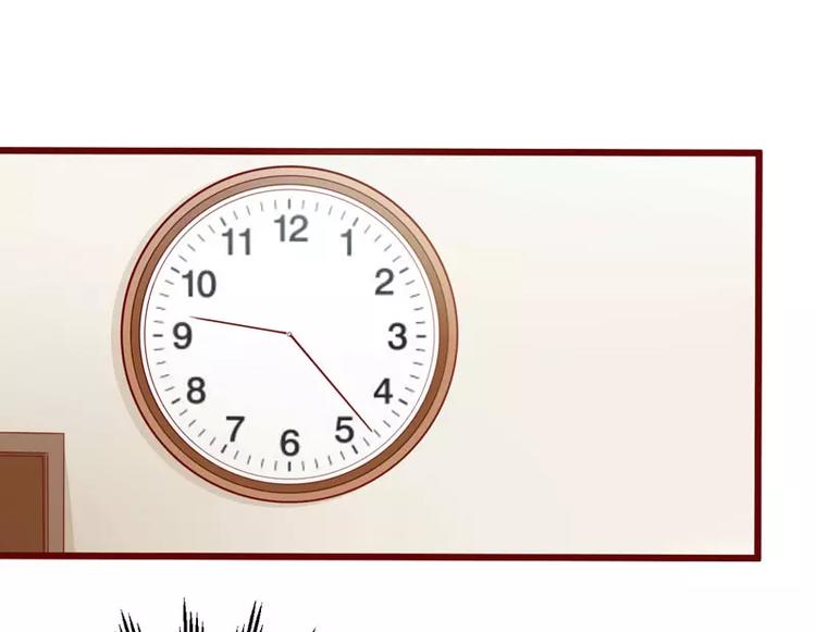 第32话 我要去找他！(1/2)-第32话