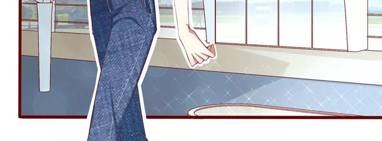 第32话 我要去找他！(1/2)-第32话