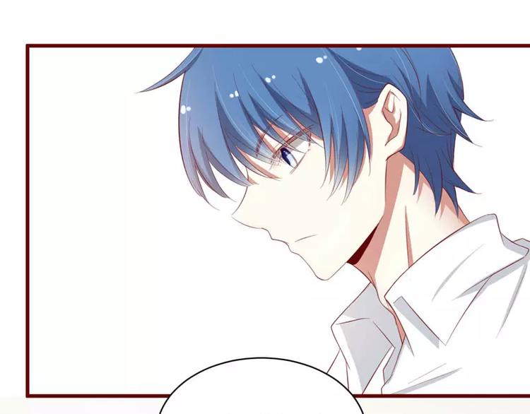 第34话 凌予的戒指(1/2)-第34话