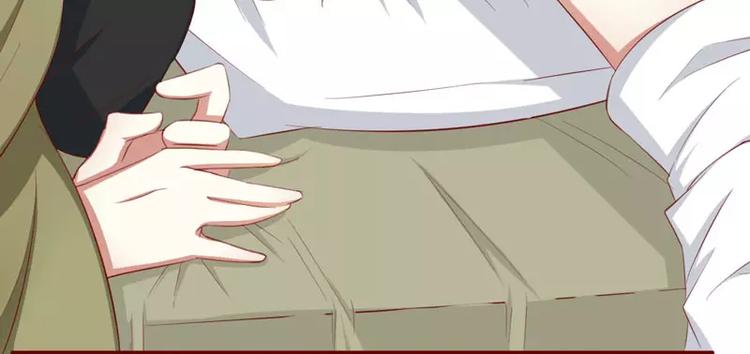 第34话 凌予的戒指(1/2)-第34话