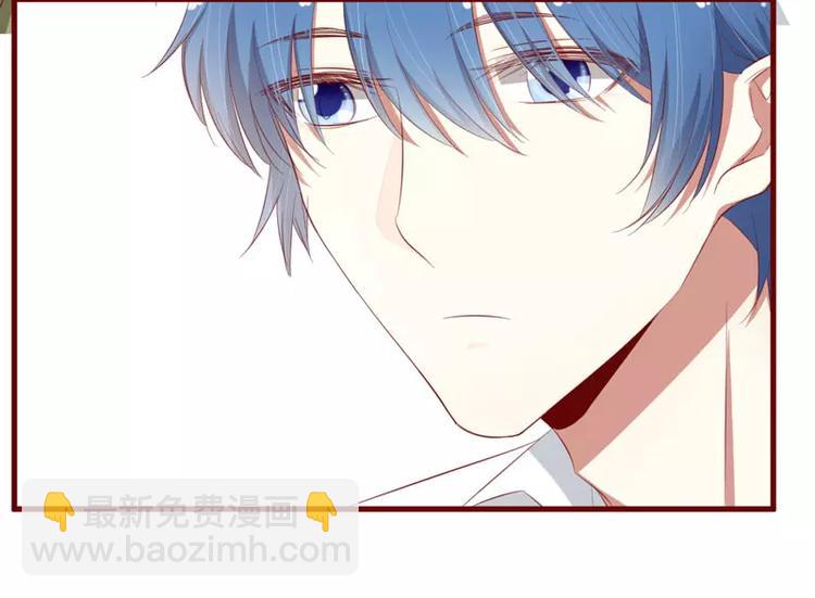 第34话 凌予的戒指(1/2)-第34话