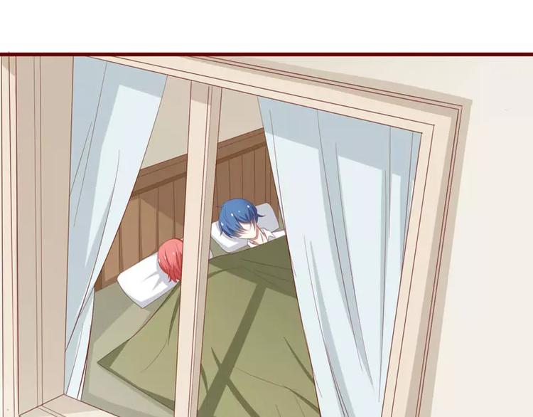 第34话 凌予的戒指(1/2)-第34话