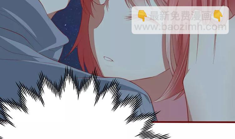 第36话 会分手吗？(1/2)-第36话