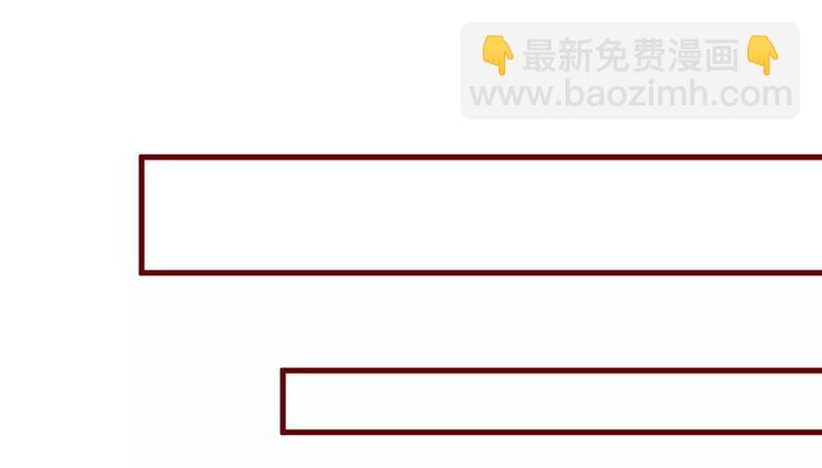 第36话 会分手吗？(1/2)-第36话