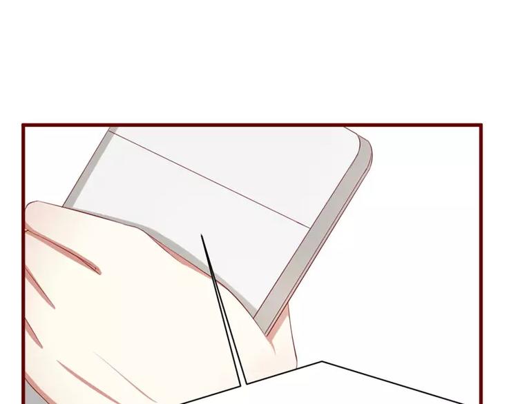 第36话 会分手吗？(1/2)-第36话