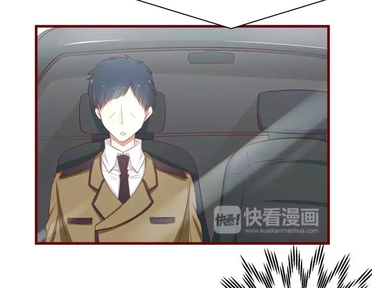 第36话 会分手吗？(1/2)-第36话