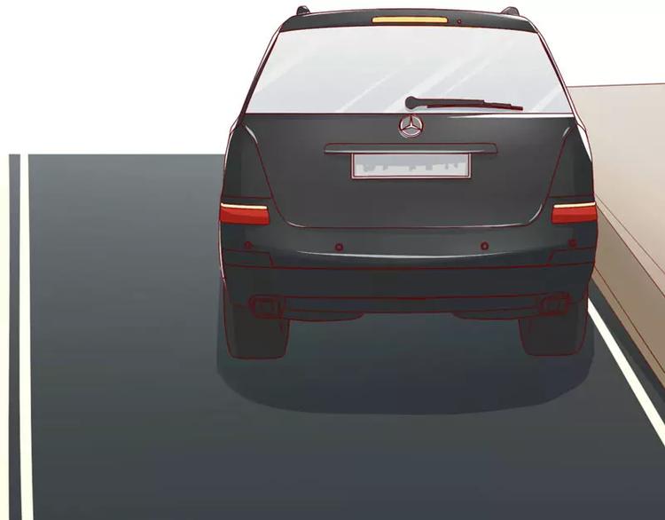 第36话 会分手吗？(1/2)-第36话