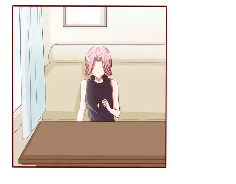 第36话 会分手吗？(1/2)-第36话