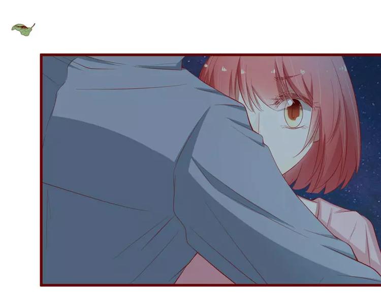 第36话 会分手吗？(1/2)-第36话