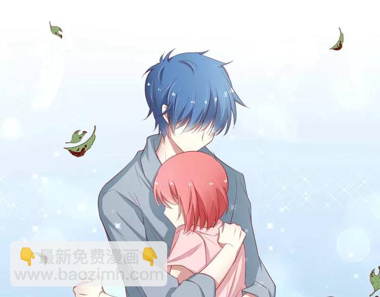 第36话 会分手吗？(1/2)-第36话