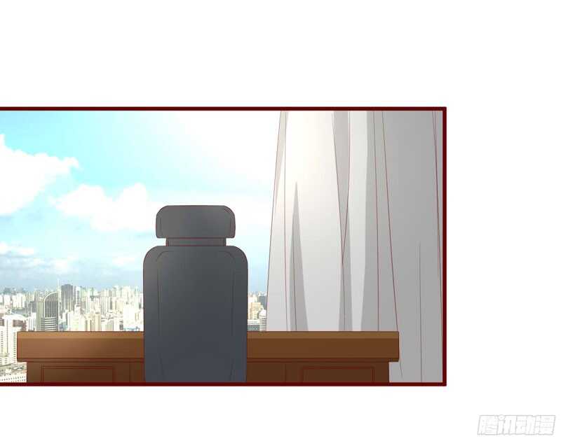 第38话 只能选择伤害凌予&hellip;-第38话