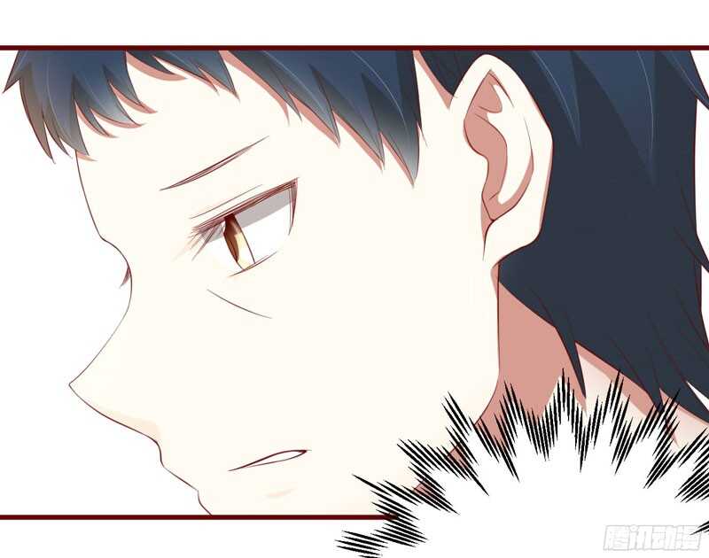 第38话 只能选择伤害凌予&hellip;-第38话