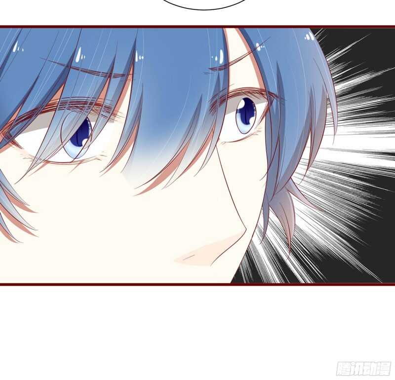 第38话 只能选择伤害凌予&hellip;-第38话